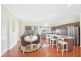 3 Maloney Chase, Wilton NSW 2571