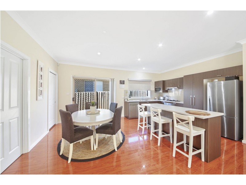 3 Maloney Chase, Wilton NSW 2571