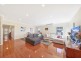 3 Maloney Chase, Wilton NSW 2571