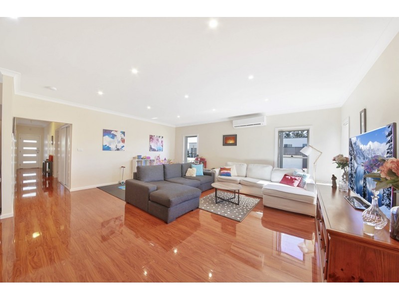 3 Maloney Chase, Wilton NSW 2571
