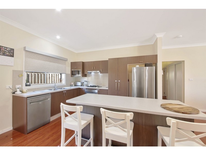 3 Maloney Chase, Wilton NSW 2571