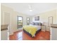 3 Maloney Chase, Wilton NSW 2571