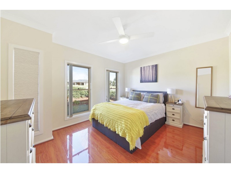 3 Maloney Chase, Wilton NSW 2571