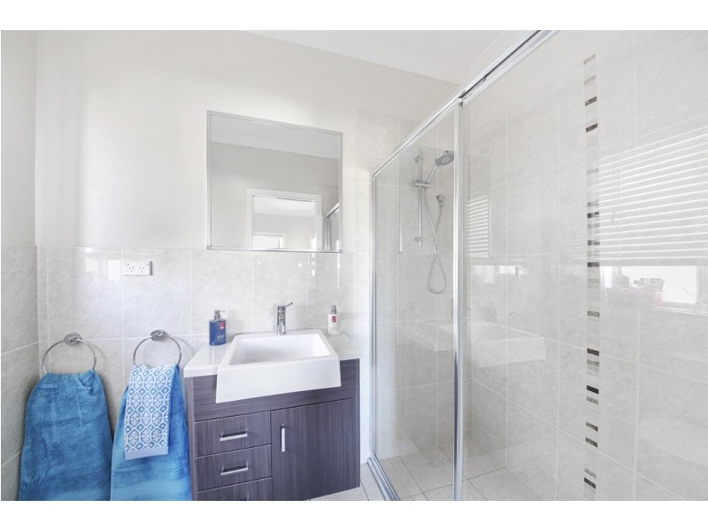 3 Maloney Chase, Wilton NSW 2571
