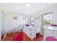 3 Maloney Chase, Wilton NSW 2571