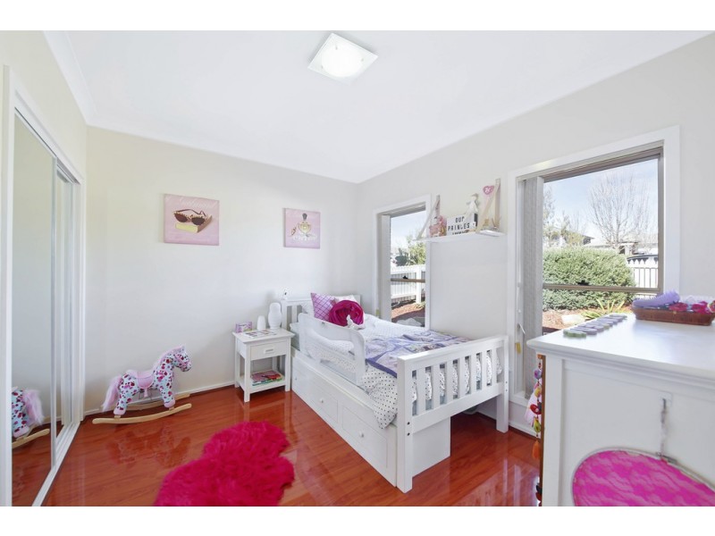 3 Maloney Chase, Wilton NSW 2571