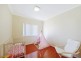 3 Maloney Chase, Wilton NSW 2571