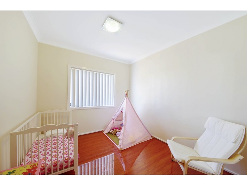 3 Maloney Chase, Wilton NSW 2571