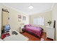 3 Maloney Chase, Wilton NSW 2571