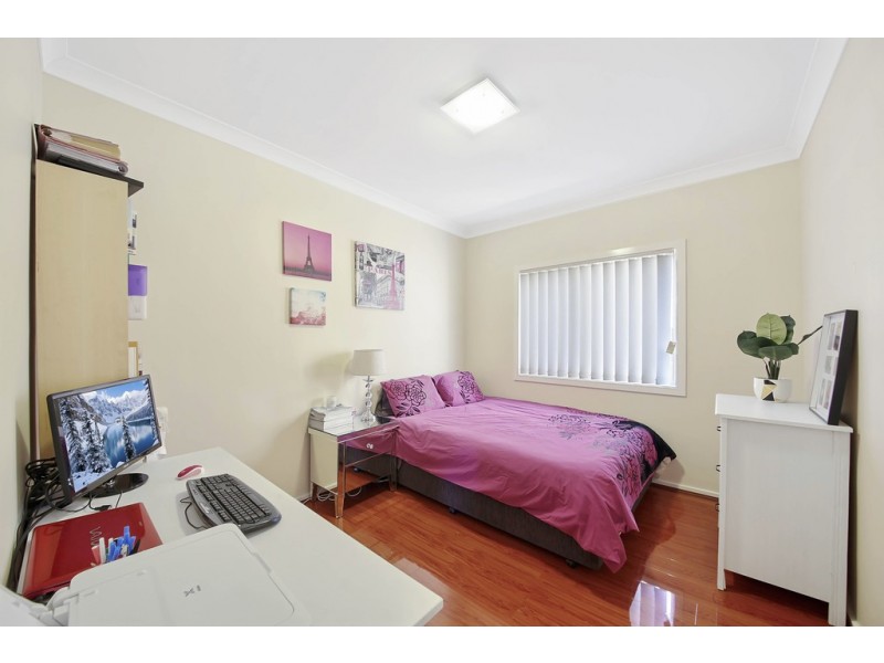3 Maloney Chase, Wilton NSW 2571