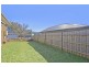 3 Maloney Chase, Wilton NSW 2571