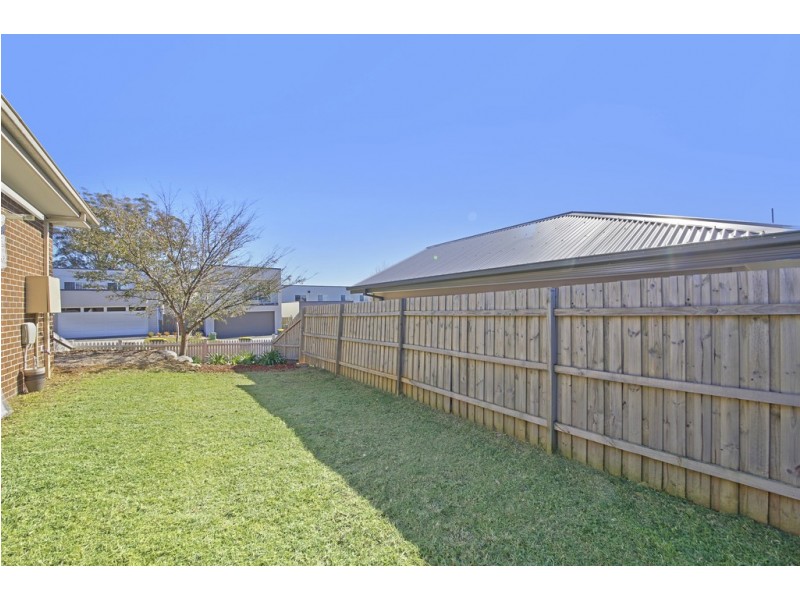 3 Maloney Chase, Wilton NSW 2571