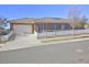 3 Maloney Chase, Wilton NSW 2571