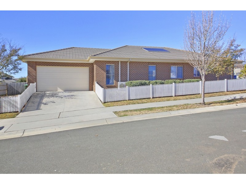 3 Maloney Chase, Wilton NSW 2571