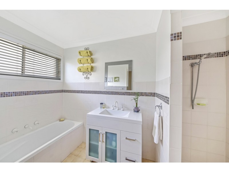 16 Grenfell Street, Buxton NSW 2571