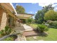 16 Grenfell Street, Buxton NSW 2571