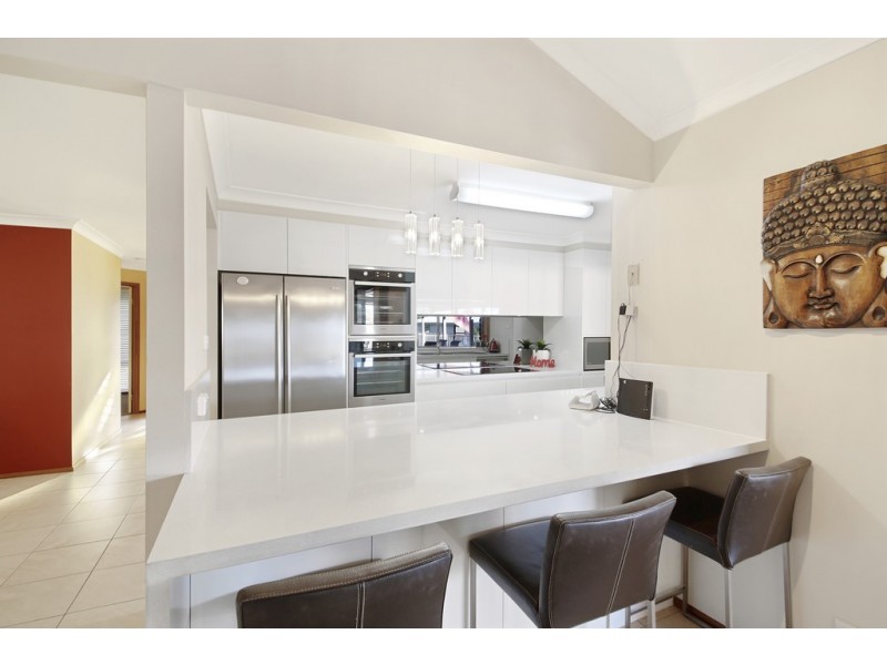 30 CASTLEREAGH STREET, Tahmoor NSW 2573