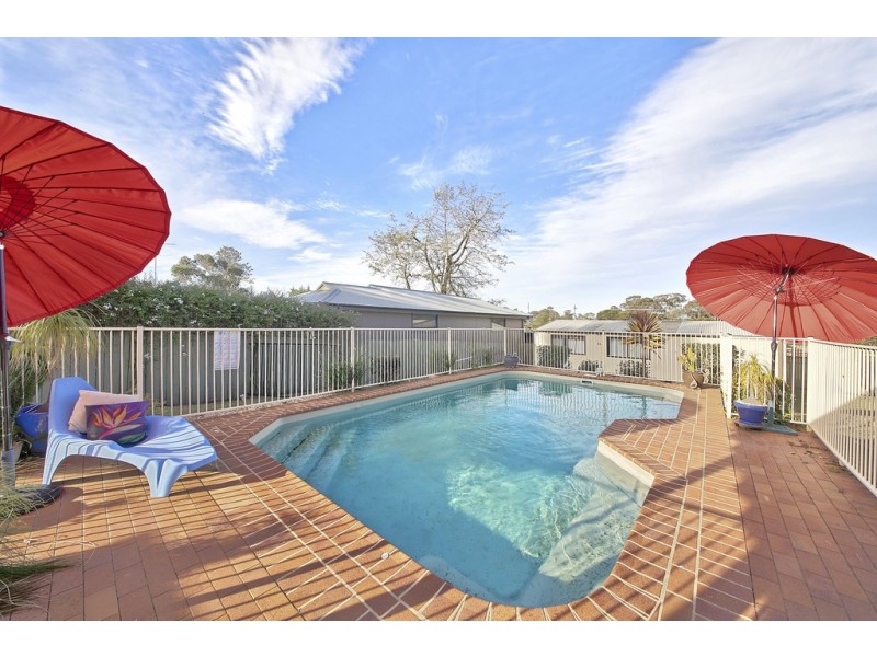 30 CASTLEREAGH STREET, Tahmoor NSW 2573