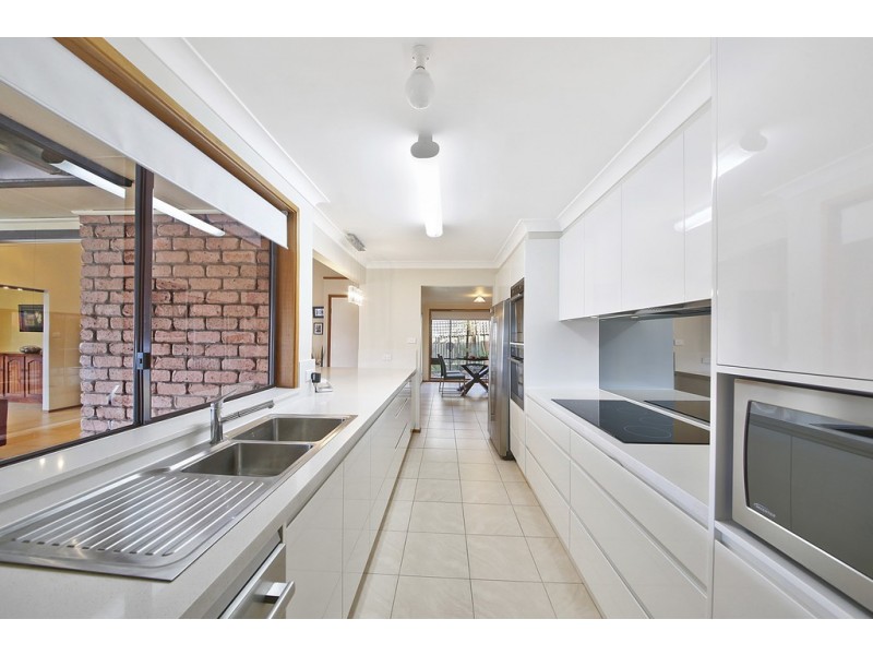 30 CASTLEREAGH STREET, Tahmoor NSW 2573
