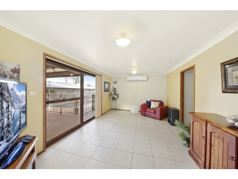 30 CASTLEREAGH STREET, Tahmoor NSW 2573