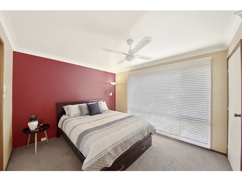 30 CASTLEREAGH STREET, Tahmoor NSW 2573