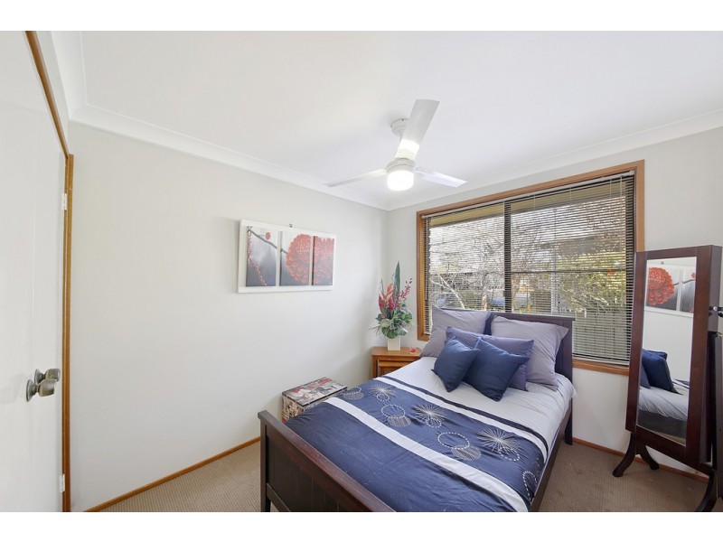 30 CASTLEREAGH STREET, Tahmoor NSW 2573