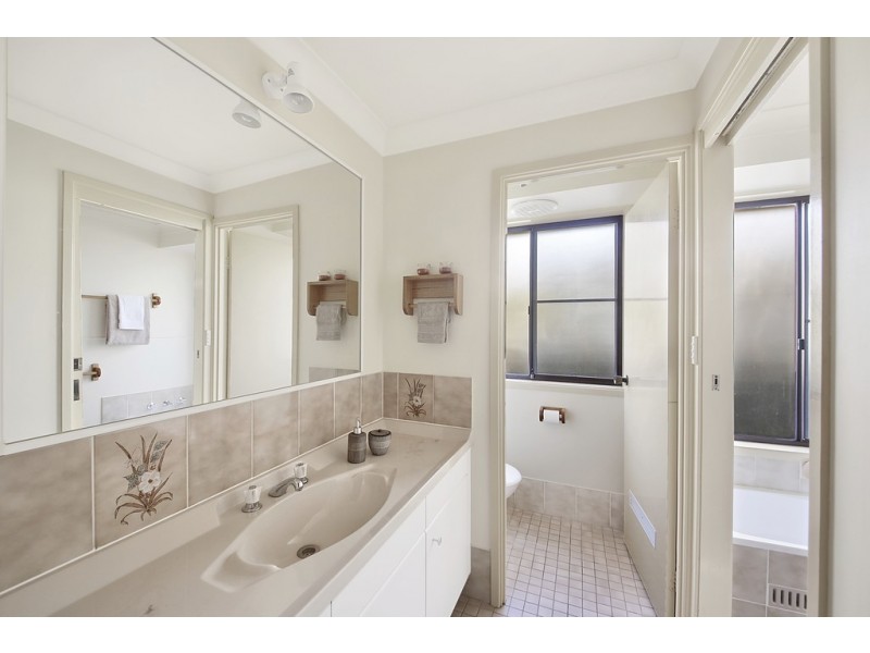 30 CASTLEREAGH STREET, Tahmoor NSW 2573