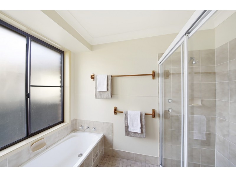 30 CASTLEREAGH STREET, Tahmoor NSW 2573