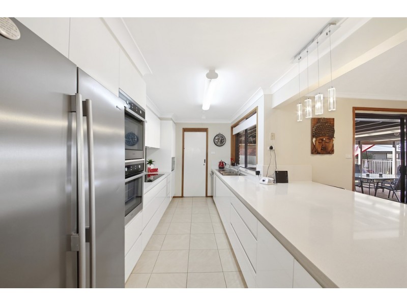 30 CASTLEREAGH STREET, Tahmoor NSW 2573