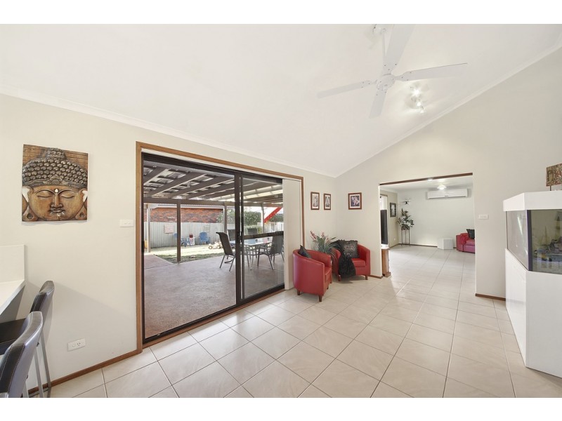 30 CASTLEREAGH STREET, Tahmoor NSW 2573