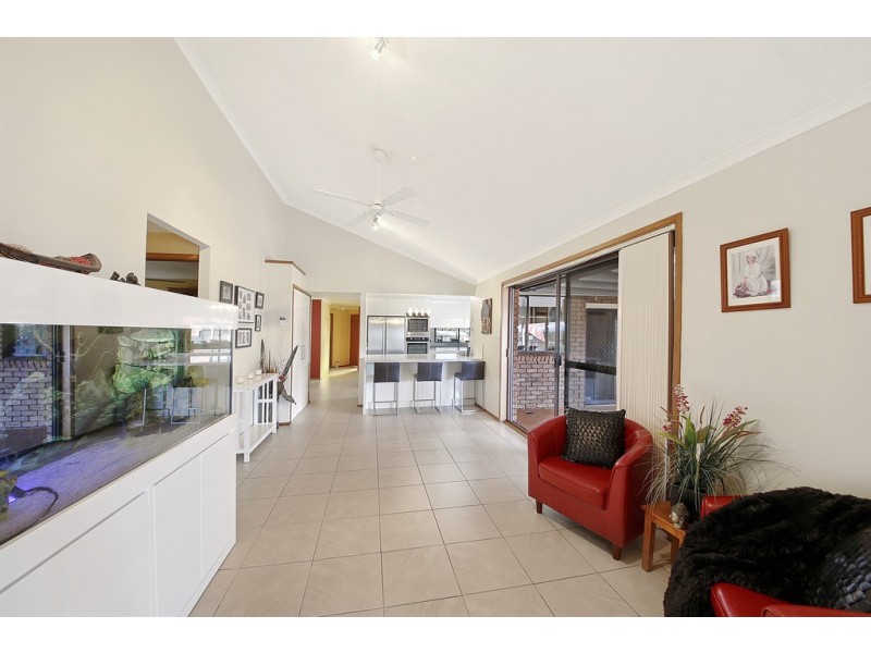 30 CASTLEREAGH STREET, Tahmoor NSW 2573