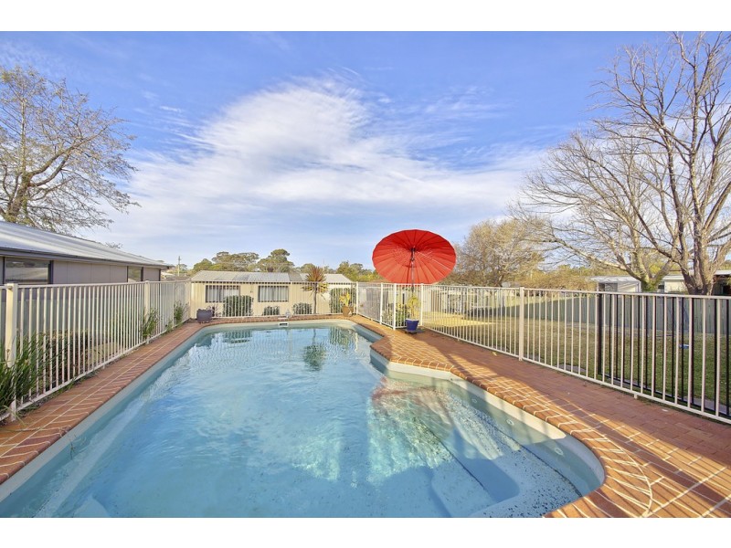 30 CASTLEREAGH STREET, Tahmoor NSW 2573