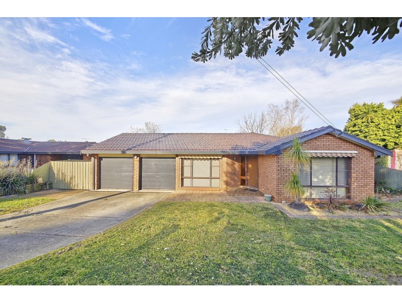 30 CASTLEREAGH STREET, Tahmoor NSW 2573