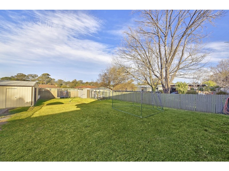 30 CASTLEREAGH STREET, Tahmoor NSW 2573