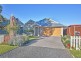 9 ERITH ROAD, Buxton NSW 2571