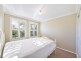 9 ERITH ROAD, Buxton NSW 2571