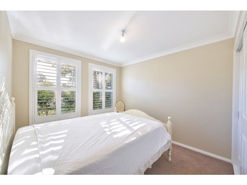 9 ERITH ROAD, Buxton NSW 2571