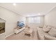 9 ERITH ROAD, Buxton NSW 2571