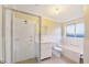 9 ERITH ROAD, Buxton NSW 2571