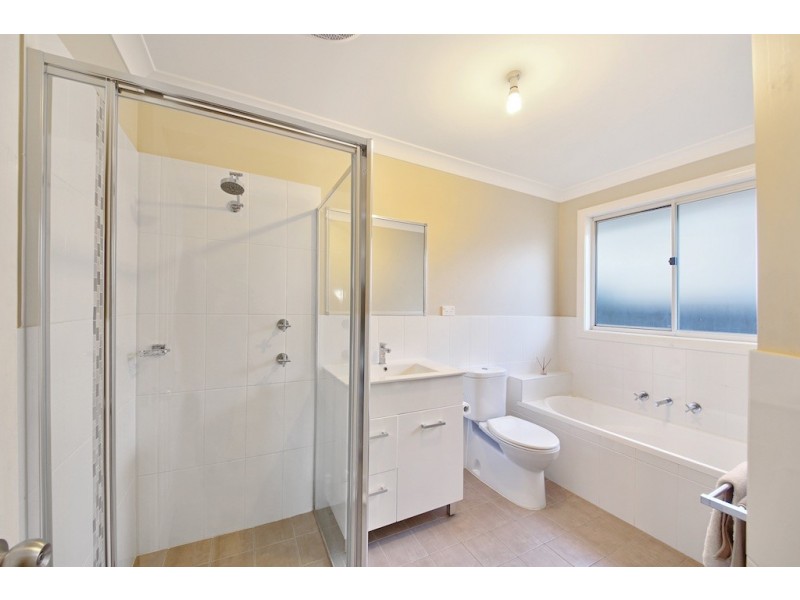 9 ERITH ROAD, Buxton NSW 2571