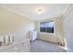 9 ERITH ROAD, Buxton NSW 2571