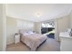 9 ERITH ROAD, Buxton NSW 2571