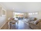 9 ERITH ROAD, Buxton NSW 2571