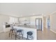 9 ERITH ROAD, Buxton NSW 2571