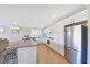 9 ERITH ROAD, Buxton NSW 2571