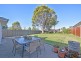 9 ERITH ROAD, Buxton NSW 2571