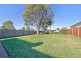 9 ERITH ROAD, Buxton NSW 2571