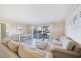9 ERITH ROAD, Buxton NSW 2571