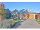 9 ERITH ROAD, Buxton NSW 2571