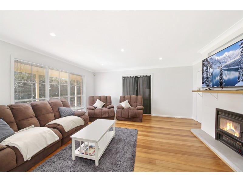 26 Campbell Street, Picton NSW 2571